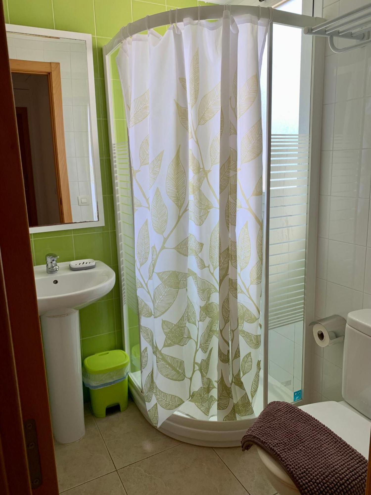 Apartment Playa Sol 2 Denia Zewnętrze zdjęcie