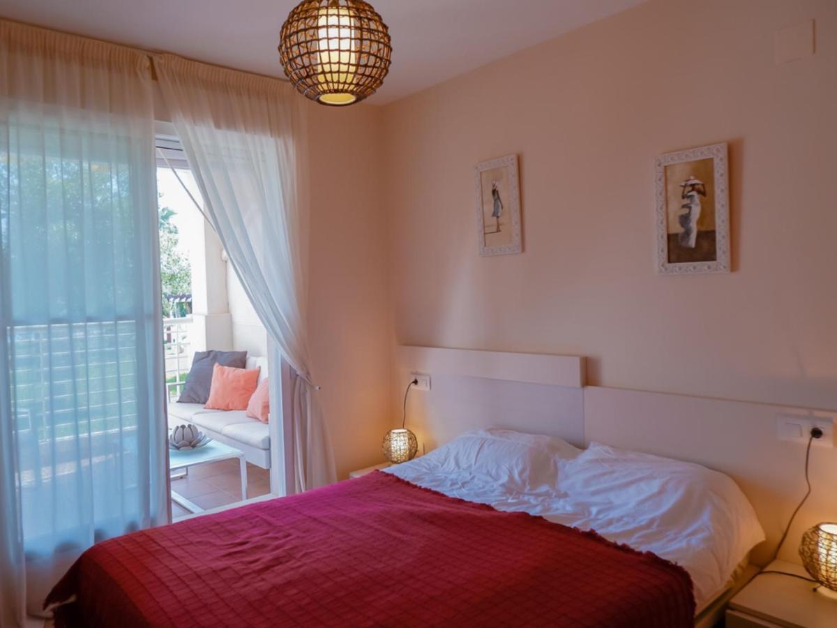 Apartment Playa Sol 2 Denia Zewnętrze zdjęcie