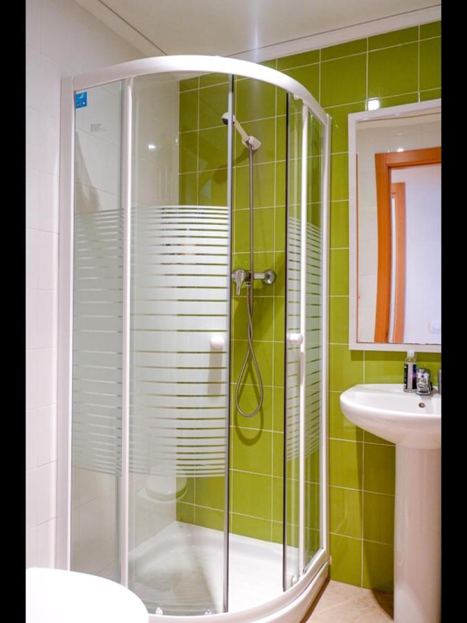Apartment Playa Sol 2 Denia Zewnętrze zdjęcie